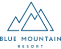 logo-blue-mountain-blue