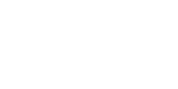 logo-pl-white