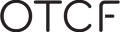 otcf-logo.min